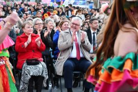 1feeb35f-1162-4ce6-8182-25a27fb41511