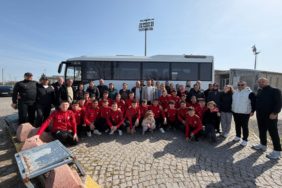 21bf76f3-996b-45ea-8d27-d23447a8edaa