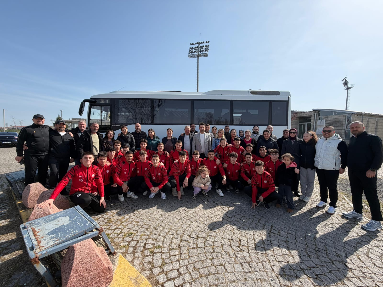 21bf76f3-996b-45ea-8d27-d23447a8edaa