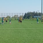 23a3d999-4c5c-4956-b7e6-b96b51205834