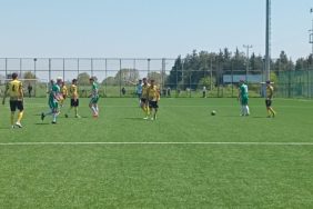 23a3d999-4c5c-4956-b7e6-b96b51205834