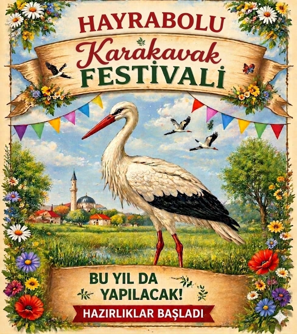 2712a450-b77d-438d-ad1f-75712a1b37c5