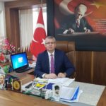 2b8714e5-b18b-47d0-a56f-58a11f3f8d77