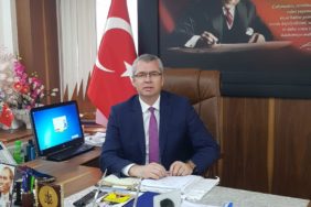 2b8714e5-b18b-47d0-a56f-58a11f3f8d77