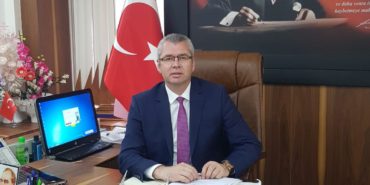 2b8714e5-b18b-47d0-a56f-58a11f3f8d77