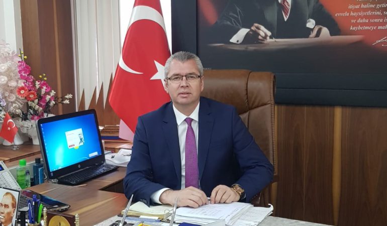 2b8714e5-b18b-47d0-a56f-58a11f3f8d77