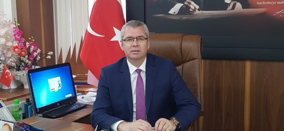 2b8714e5-b18b-47d0-a56f-58a11f3f8d77