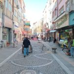 2bba9ae5-4036-4fcf-b3ca-a683d675e451