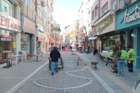 2bba9ae5-4036-4fcf-b3ca-a683d675e451