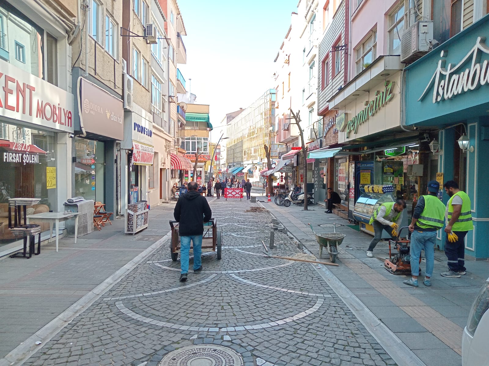 2bba9ae5-4036-4fcf-b3ca-a683d675e451