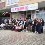 35c53257-67a2-430b-891b-0e9371a84ba3