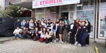 35c53257-67a2-430b-891b-0e9371a84ba3