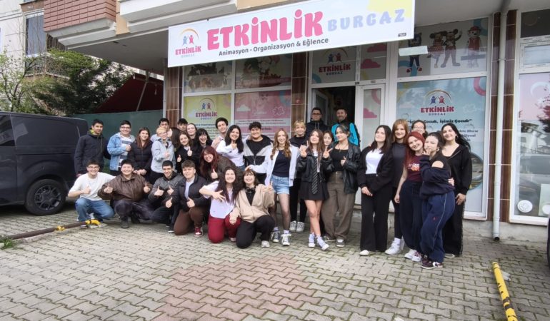 35c53257-67a2-430b-891b-0e9371a84ba3