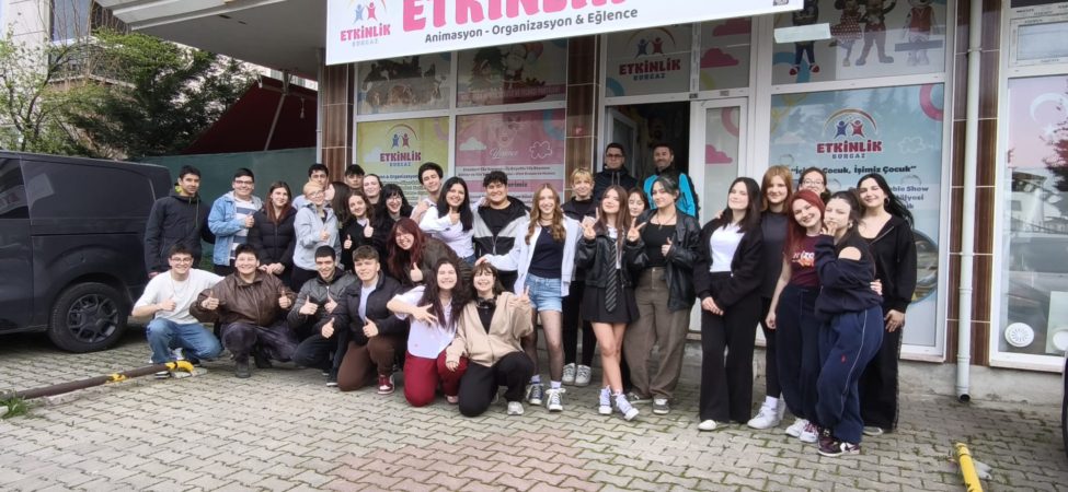 35c53257-67a2-430b-891b-0e9371a84ba3