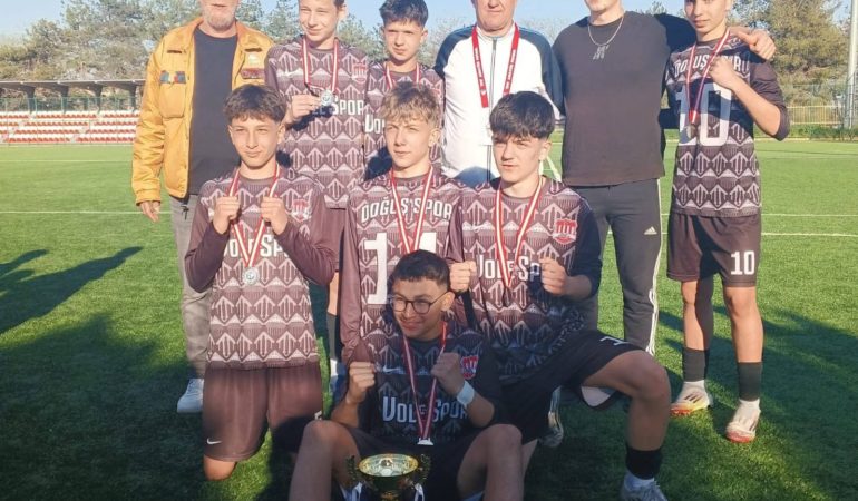 35dc9dd1-c121-4883-bcd1-67ef9df6a64a