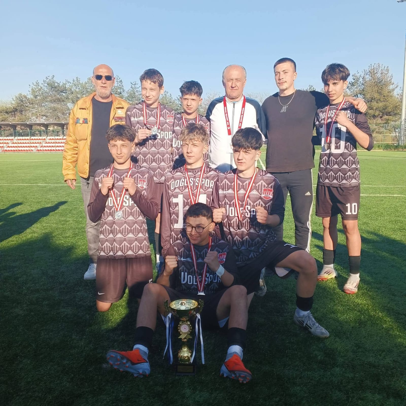 35dc9dd1-c121-4883-bcd1-67ef9df6a64a