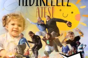 37cab5db-f8cf-4e8e-8ee2-557c8f2687e6