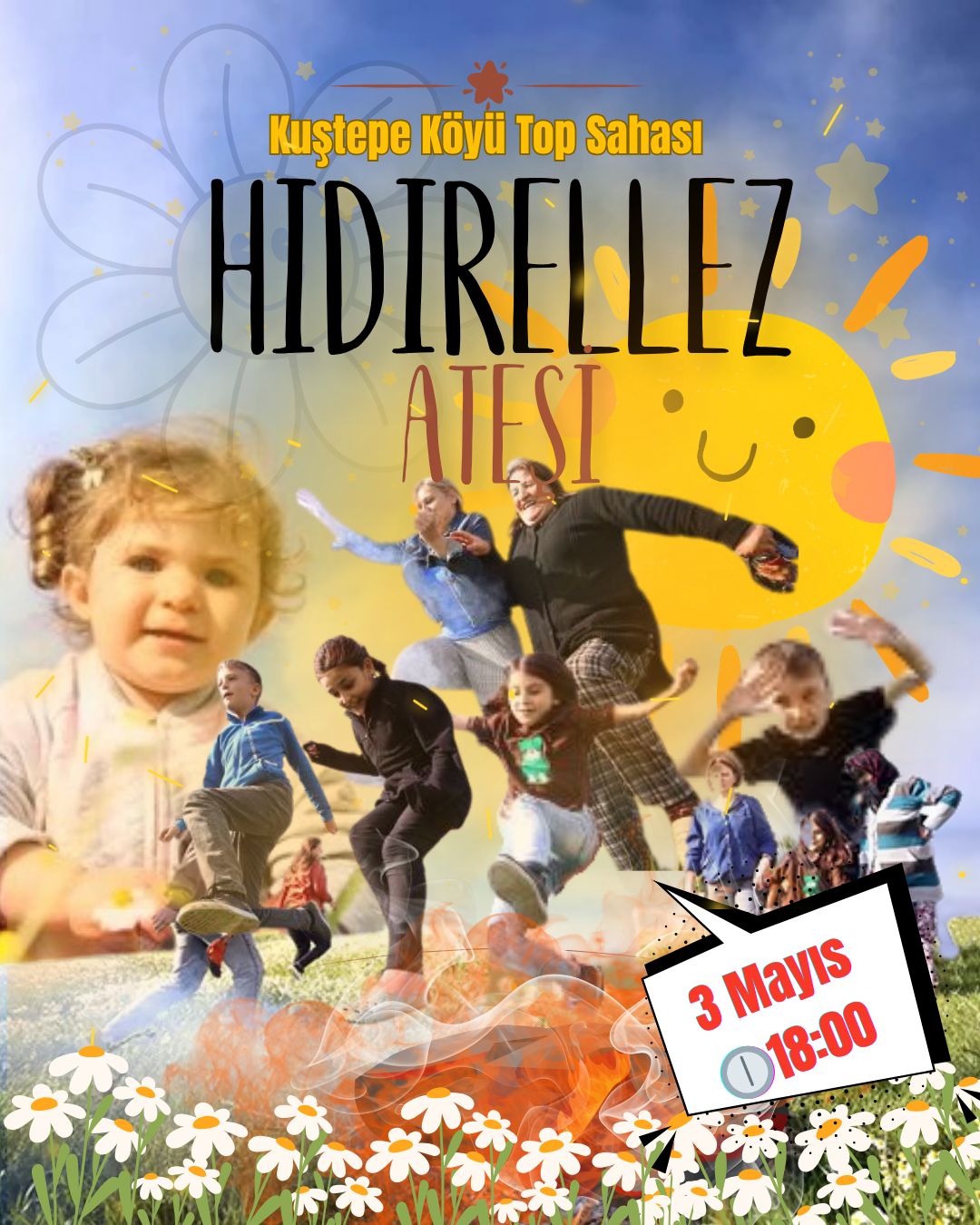 37cab5db-f8cf-4e8e-8ee2-557c8f2687e6