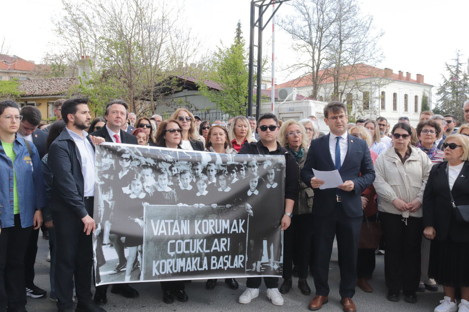 3c7fbe1a-1ce1-48c1-ab7d-cc94aafebb5d