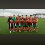 3caa0cdc-b62e-4026-b2f4-8dd083e1c6d0