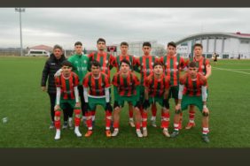 3caa0cdc-b62e-4026-b2f4-8dd083e1c6d0