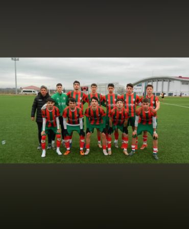 3caa0cdc-b62e-4026-b2f4-8dd083e1c6d0