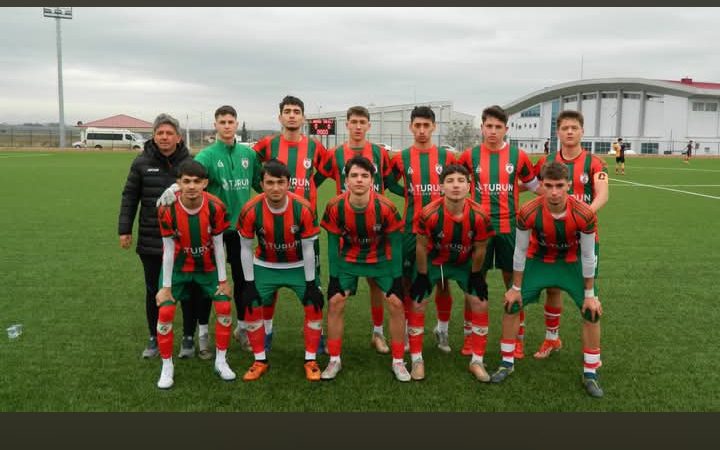 3caa0cdc-b62e-4026-b2f4-8dd083e1c6d0