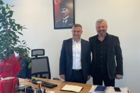 43d15f9e-dc75-4992-8503-93cecabaee5b