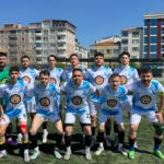 43f4212e-f687-4cc1-8657-203dbfbc5e4d