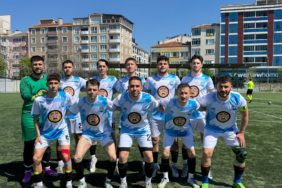 43f4212e-f687-4cc1-8657-203dbfbc5e4d