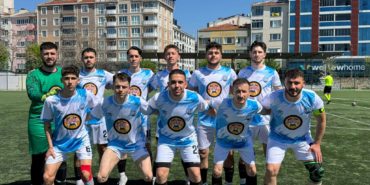 43f4212e-f687-4cc1-8657-203dbfbc5e4d