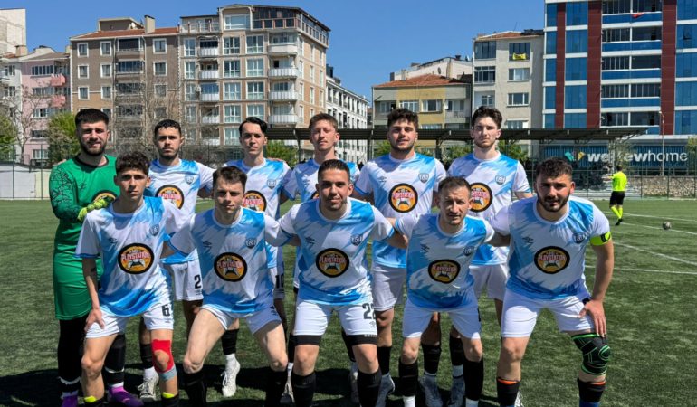 43f4212e-f687-4cc1-8657-203dbfbc5e4d