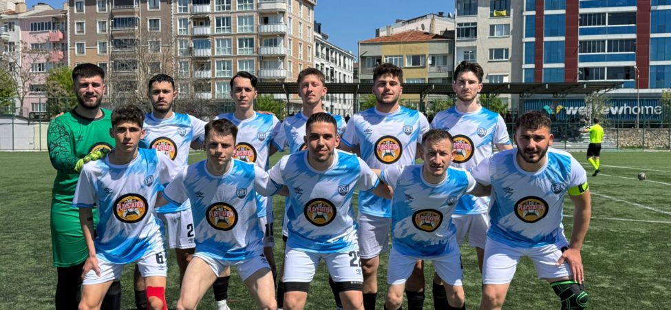 43f4212e-f687-4cc1-8657-203dbfbc5e4d