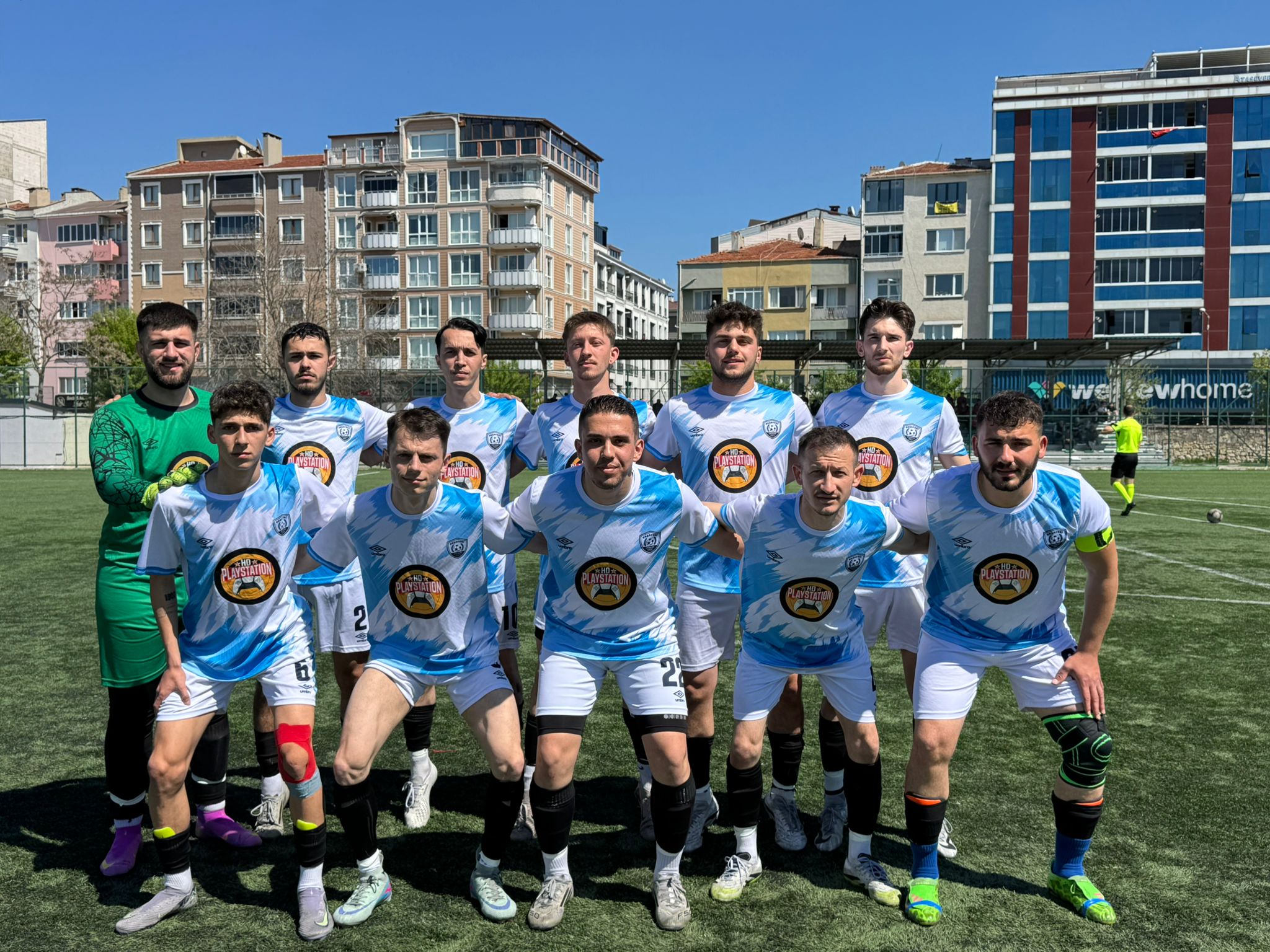 43f4212e-f687-4cc1-8657-203dbfbc5e4d