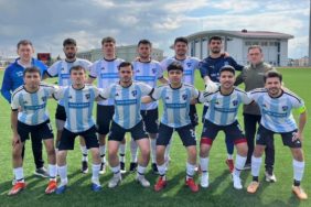 4a1453c1-760d-4674-9d40-5c0b6873f1ad