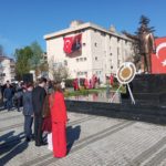 4e7581ec-2d66-46ca-84f3-d62dce412b2f