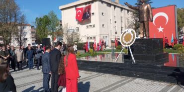 4e7581ec-2d66-46ca-84f3-d62dce412b2f