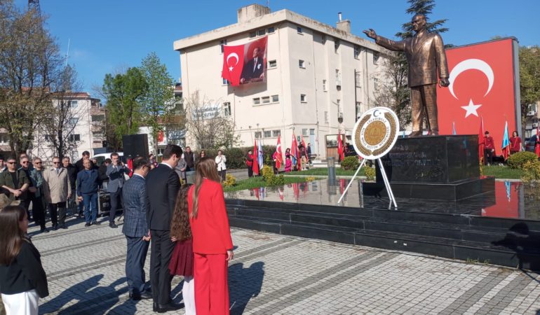 4e7581ec-2d66-46ca-84f3-d62dce412b2f