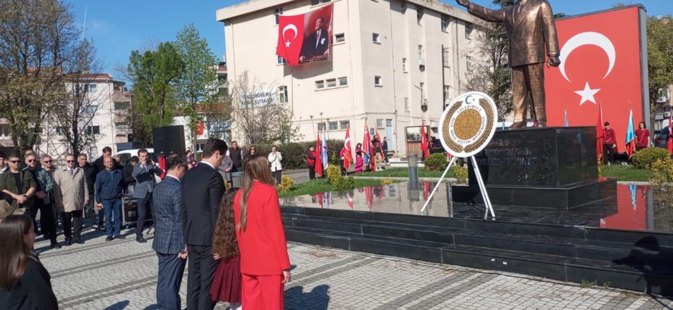 4e7581ec-2d66-46ca-84f3-d62dce412b2f