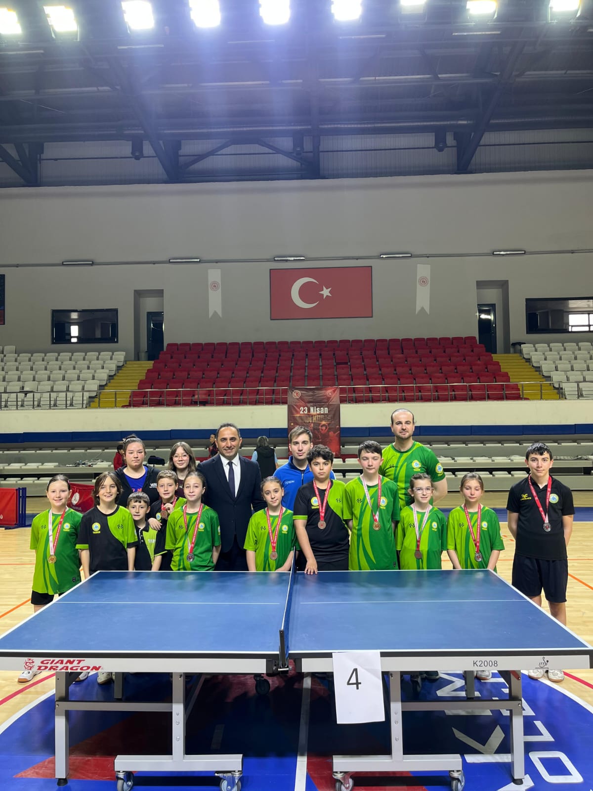 50f7c3eb-04ef-4d9a-826a-3fb8dc52e71c