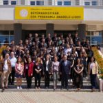 5765828d-7642-48c7-a74c-b7cc4ae644a1