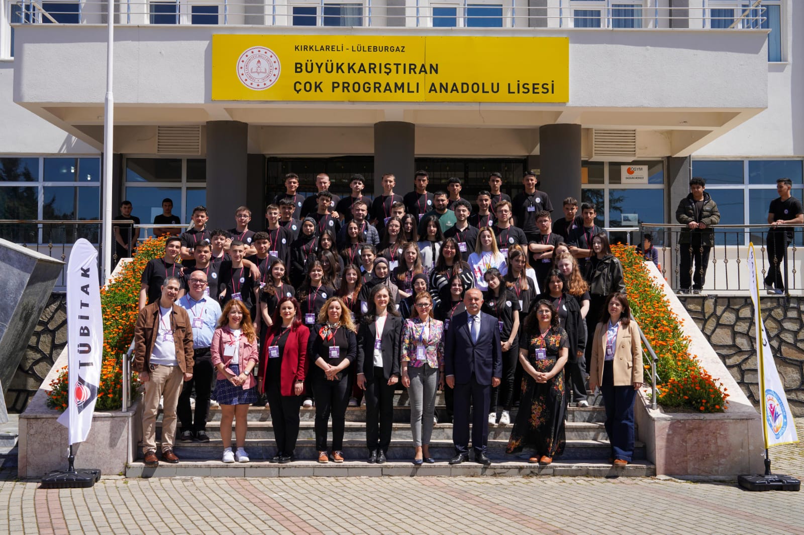 5765828d-7642-48c7-a74c-b7cc4ae644a1