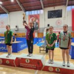 60f43a5f-15d9-4a1c-bc0c-33a6ef600f9d