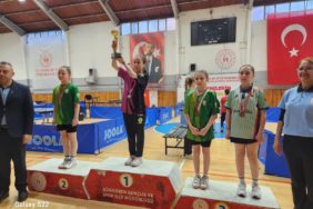 60f43a5f-15d9-4a1c-bc0c-33a6ef600f9d