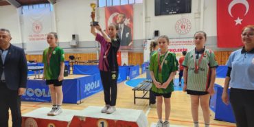 60f43a5f-15d9-4a1c-bc0c-33a6ef600f9d