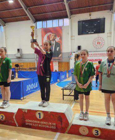 60f43a5f-15d9-4a1c-bc0c-33a6ef600f9d