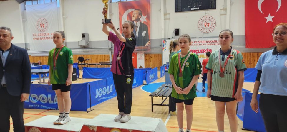 60f43a5f-15d9-4a1c-bc0c-33a6ef600f9d