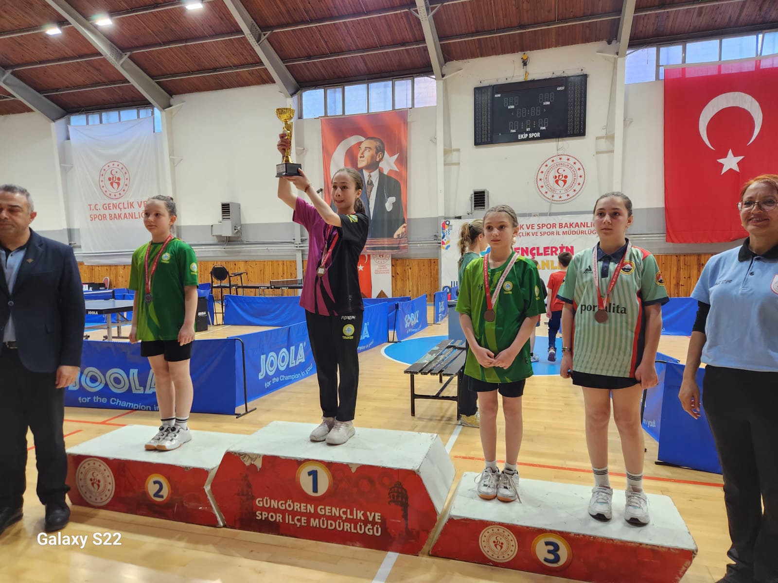 60f43a5f-15d9-4a1c-bc0c-33a6ef600f9d