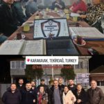 640922121_1679395446838072_4130355347611906031_n