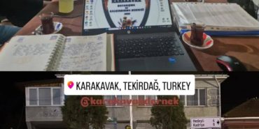 640922121_1679395446838072_4130355347611906031_n